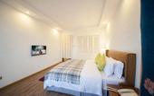 Туры в отель Lan An Hotel