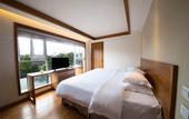 Туры в отель Lan An Hotel
