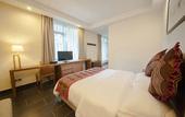 Туры в отель Lan An Hotel
