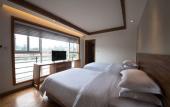 Туры в отель Lan An Hotel