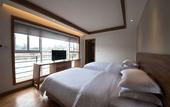 Туры в отель Lan An Hotel