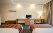 Туры в отель Lan An Hotel