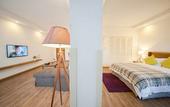Туры в отель Lan An Hotel