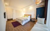 Туры в отель Lan An Hotel