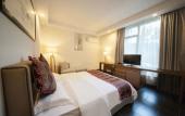 Туры в отель Lan An Hotel