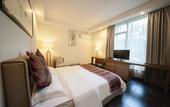 Туры в отель Lan An Hotel