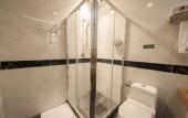 Туры в отель Lan An Hotel