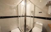 Туры в отель Lan An Hotel
