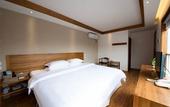 Туры в отель Lan An Hotel