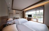 Туры в отель Lan An Hotel