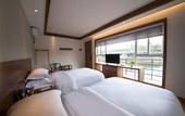 Туры в отель Lan An Hotel