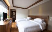 Туры в отель Lan An Hotel