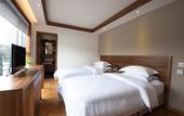 Туры в отель Lan An Hotel
