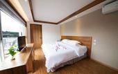 Туры в отель Lan An Hotel
