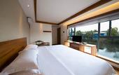 Туры в отель Lan An Hotel