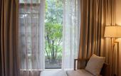 Туры в отель Lan An Hotel