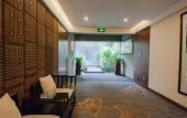 Туры в отель Lan An Hotel