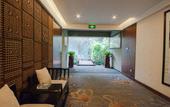 Туры в отель Lan An Hotel