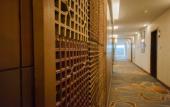 Туры в отель Lan An Hotel