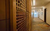 Туры в отель Lan An Hotel