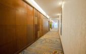 Туры в отель Lan An Hotel