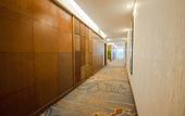 Туры в отель Lan An Hotel