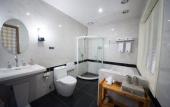 Туры в отель Lan An Hotel