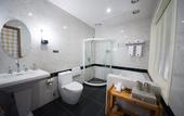 Туры в отель Lan An Hotel
