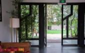 Туры в отель Lan An Hotel