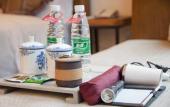 Туры в отель Lan An Hotel