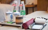 Туры в отель Lan An Hotel