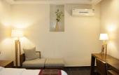 Туры в отель Lan An Hotel