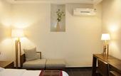 Туры в отель Lan An Hotel