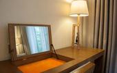 Туры в отель Lan An Hotel