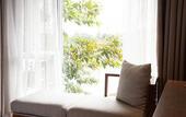 Туры в отель Lan An Hotel