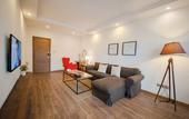 Туры в отель Lan An Hotel