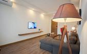Туры в отель Lan An Hotel