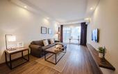 Туры в отель Lan An Hotel