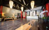 Туры в отель Lan An Hotel