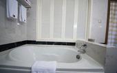 Туры в отель Lan An Hotel