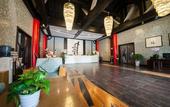 Туры в отель Lan An Hotel