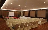 Туры в отель Lan An Hotel