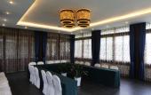 Туры в отель Lan An Hotel