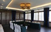 Туры в отель Lan An Hotel