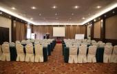 Туры в отель Lan An Hotel