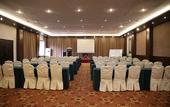 Туры в отель Lan An Hotel