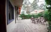 Туры в отель Lan An Hotel