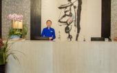 Туры в отель Lan An Hotel