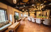 Туры в отель Lan An Hotel