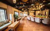 Туры в отель Lan An Hotel